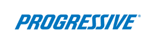 Progressive
